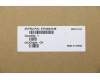 5T10S33126 Lenovo TAPE Removable Tape L82BG UHD