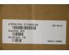 5T10S33129 Lenovo TAPE Removable Tape WT 82EF