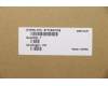 5T10S33152 Lenovo TAPE Removable Tape C 20VF R&L