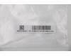 5T10S33152 Lenovo TAPE Removable Tape C 20VF R&L
