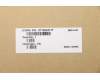 5T10S33177 Lenovo TAPE Removable Tape C 20VG R&L