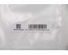 5T10S33177 Lenovo TAPE Removable Tape C 20VG R&L