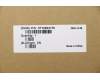 Lenovo 5T10S33179 TAPE Removable Tape C 20WE R&L