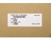 5T10S33204 Lenovo TAPE Removable Tape L 82H8