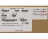 Lenovo 5T10S33206 TAPE Removable Tape L 82KB HV560