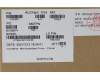 5T10S33207 Lenovo TAPE Removable Tape L 82H9