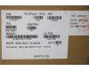 5T10S33215 Lenovo TAPE Removable Tape L 82JQ