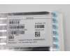 5T10S33244 Lenovo TAPE Removable Tape H 82KN