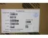 5T10S33244 Lenovo TAPE Removable Tape H 82KN