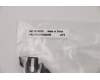Lenovo 5T10S33253 TAPE Removable Tape L 82K8