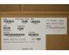 Lenovo 5T10S33257 TAPE Removable Tape L 20YM