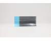 5T10S33305 Lenovo TAPE Removable Tape L 82L0