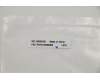 5T10S33305 Lenovo TAPE Removable Tape L 82L0