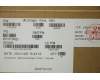 5T10S33305 Lenovo TAPE Removable Tape L 82L0