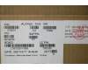 Lenovo 5T10S33318 TAPE Removable Tape L 82LX