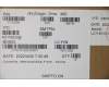 Lenovo 5T10S33346 TAPE Removable Tape L 82RB (L+R)*5