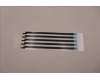 Lenovo 5T10S33361 TAPE REMOVABLE TAPE L 82LU