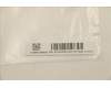 Lenovo 5T10S33364 TAPE Removable Tape C 82UD R&L