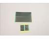 Lenovo 5T10S33369 TAPE Removable Tape W 21AT L+R+D2