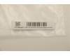 Lenovo 5T10S33375 TAPE Removable Tape C82K1 R+L(1.8&2.1T)