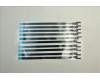 5T10S33376 Lenovo TAPE REMOVABLE TAPE L 82LU OLED