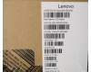 5T10S33386 Lenovo TAPE Removable Tape H 21CY_(L+R)*5_flat