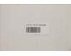 5T10S33386 Lenovo TAPE Removable Tape H 21CY_(L+R)*5_flat
