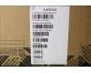 Lenovo 5T10S33388 TAPE Removable Tape H 21CX(L+R)*5_flat