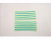 Lenovo 5T10S33393 TAPE Removable Tape W 82R9 (R+L)*5