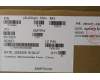 5T10S33401 Lenovo TAPE Removable Tape L 82RL JS778