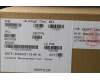 5T10S33405 Lenovo TAPE Removable tape L 82QE