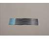 5T10S33405 Lenovo TAPE Removable tape L 82QE