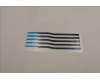5T10S33405 Lenovo TAPE Removable tape L 82QE