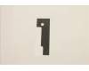 5T10S33411 Lenovo TAPE Tape L82TF for DDR