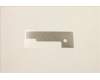 5T10S33411 Lenovo TAPE Tape L82TF for DDR