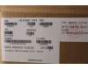 5T10S33412 Lenovo TAPE Removable Tape L82TF