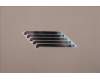 5T10S33412 Lenovo TAPE Removable Tape L82TF