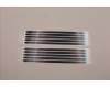 5T10S33412 Lenovo TAPE Removable Tape L82TF