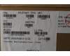 Lenovo 5T10S33414 TAPE removable tape L 82SF