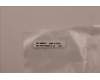 Lenovo 5T10S33414 TAPE removable tape L 82SF