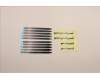 5T10S33443 Lenovo TAPE Removable Tape L21EJ OLED