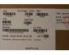 5T10S33443 Lenovo TAPE Removable Tape L21EJ OLED