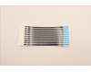 5T10S33471 Lenovo TAPE Removable Tape L82TK G