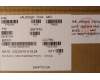 5T10S33490 Lenovo TAPE RemovableTapeL82UH(L+R+TOP)*5