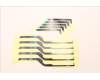 5T10S33490 Lenovo TAPE RemovableTapeL82UH(L+R+TOP)*5
