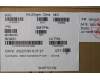 5T10S33510 Lenovo TAPE Removable Tape L 82U9