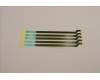 5T10S33510 Lenovo TAPE Removable Tape L 82U9