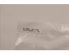 5T10S33510 Lenovo TAPE Removable Tape L 82U9