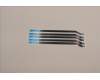 5T10S33510 Lenovo TAPE Removable Tape L 82U9