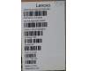 5T10S33523 Lenovo TAPE Removable Tape H 21CY_(L+R)*5_bent